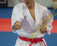 1KARATE - 0101